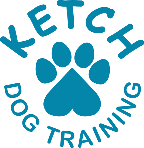 KETCH Dog Training